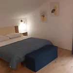 Sea View House