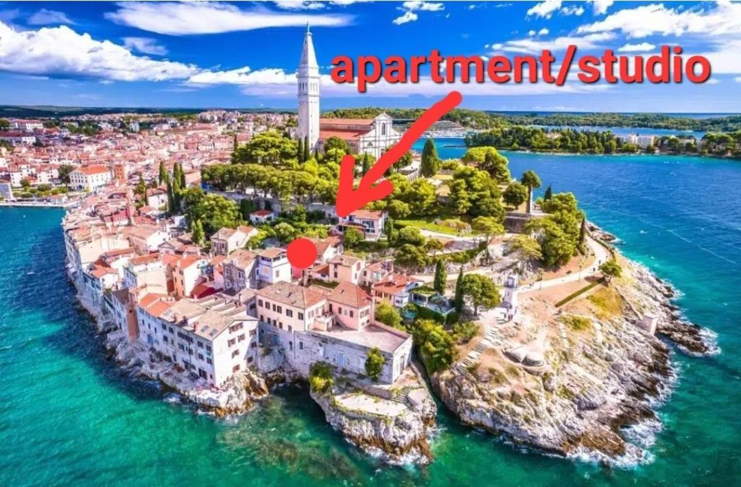 Sea View House Apartment