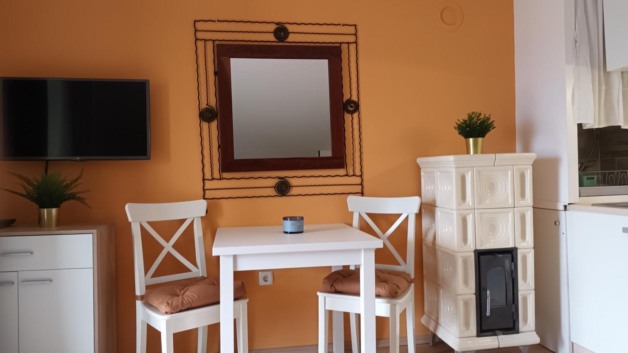 Sea View House Apartment Rovinj